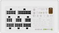 Gamemax GM 600B Prime White
