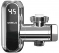 MIXXUS Electra 650