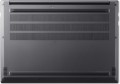 Acer Aspire 16 AI A16-61M