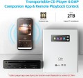 Shanling EC Mini