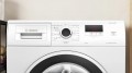 Bosch WGE 03200 BY