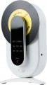 Shanling EC Smart
