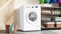 Bosch WGE 02200 BY