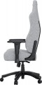 Anda Seat Novis L