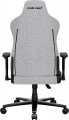 Anda Seat Novis XL