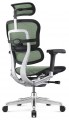 Comfort Ergohuman Elite 2