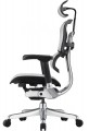 Comfort Ergohuman Elite 2