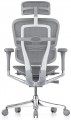 Comfort Ergohuman Elite 2