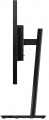Lenovo ThinkVision T27UD-40