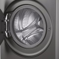 Candy ProWash 500 BR 47SBL8G-S