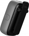 Havit HV-SK868BT