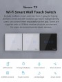 Sonoff T3EU2C-TX