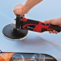 Einhell Car Classic CC-PO 1100/1 E