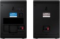 Samsung HW-QS750F
