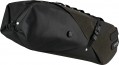 BROOKS Scape Seat Bag