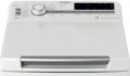 Whirlpool TDLR 6261BS PL/N
