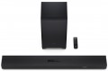 Sharp HT-SBW53121