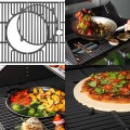 Browin dragON BBQ G201