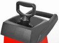 HECHT 626 BOX
