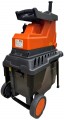 Oleo-Mac OM-LINE ELS 2800