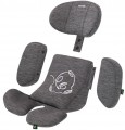 Carrello Meteorit + CRL-17515