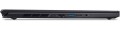 Acer Nitro V 16S AI ANV16S-41