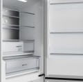 Teka RBF 64670 WH