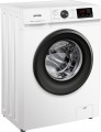 Gorenje WNHB 6X2 SDS/PL