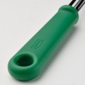 IKEA Uppfylld 905.219.63