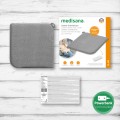 Medisana OL 600