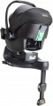 Graco SnugLite+ i-Size