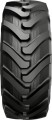 Galaxy CTM-111
