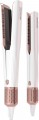 Sencor SHI 9100RS