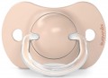 Suavinex Dreams 308276