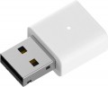 D-Link AN3U