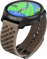 Suunto Race 2