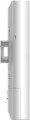 Ruijie Reyee RG-RAP72Pro-OD