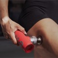 Oyeet Nex Pro II