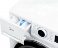 Midea MF110W70B/W-UA