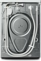 Miele WEA 135 WCS