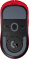 Logitech G Pro X Superlight 2 SE
