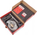 KOER KB-10029-01
