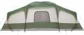 VidaXL Porch Dome 9-Person