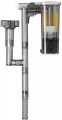 Kruger Meier Lunora Elite 500