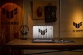 Asus TUF Gaming A18 (2025) FA808UP