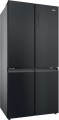Haier HCR-39F19ENPT(UK)