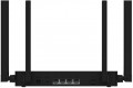 Huawei AX3S