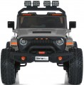Bambi M6204EBLR