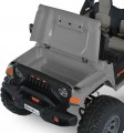 Bambi M6204EBLR