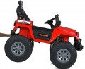 Bambi M6204EBLR